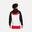  Nike Sportswear Tech Fleece Windrunner SS24 Full-Zip Hoodie Erkek Sweatshirt