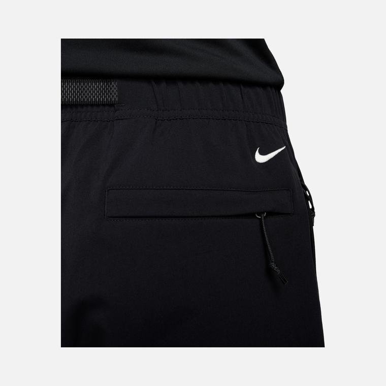 Nike Sportswear ACH UV Hike Mide-Rise Kadın Pantolon