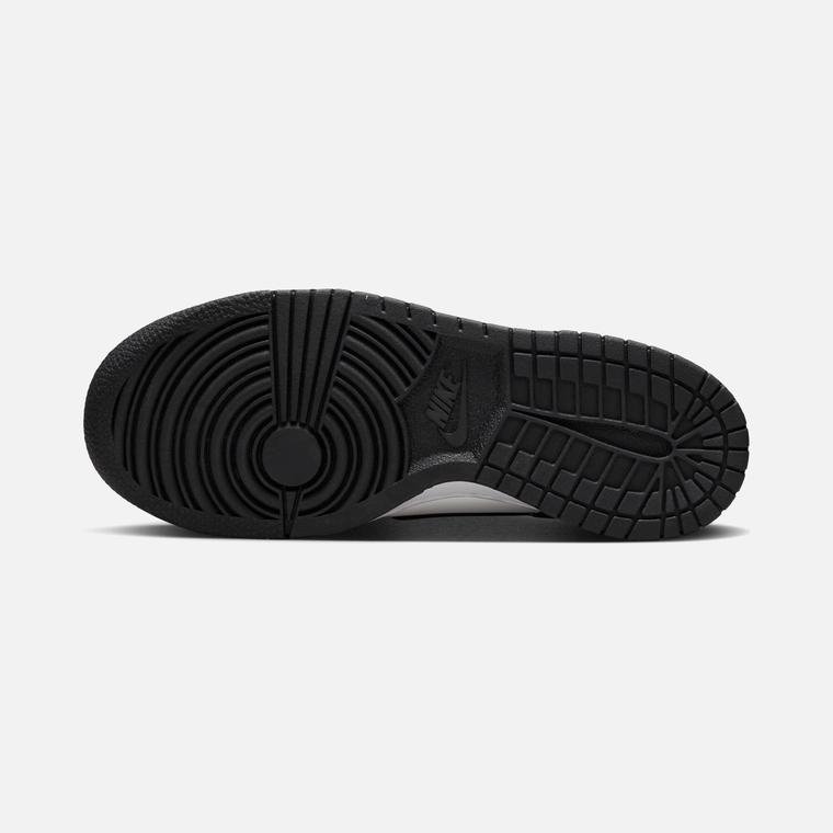 Nike Dunk Low SS24 (GS) Spor Ayakkabı