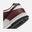  Nike Dunk Low SS24 (GS) Spor Ayakkabı