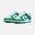  Nike Dunk Low ''Malachite'' (GS) Spor Ayakkabı