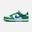  Nike Dunk Low ''Malachite'' (GS) Spor Ayakkabı