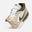  Nike Air Jordan Legacy 312 Low SS24 Erkek Spor Ayakkabı