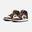  Nike Air Jordan 1 Mid SE ''Paris YMCA'' Erkek Spor Ayakkabı