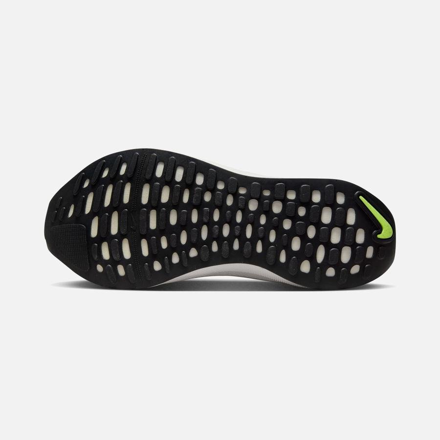  Nike Reactx Infinity Run Flyknit 4 Road Running Erkek Spor Ayakkabı