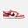  Nike Dunk Low Valentine's Day ''Adobe'' Kadın Spor Ayakkabı