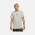 Nike Sportswear Big Swoosh Graphic Short-Sleeve Erkek Tişört