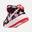  Nike Air Force 1 Mid EasyOn SE ''Flower Details'' (GS) Spor Ayakkabı
