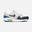  Nike Air Max 1 SS24 (GS) Spor Ayakkabı