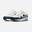  Nike Air Max 1 SS24 (GS) Spor Ayakkabı