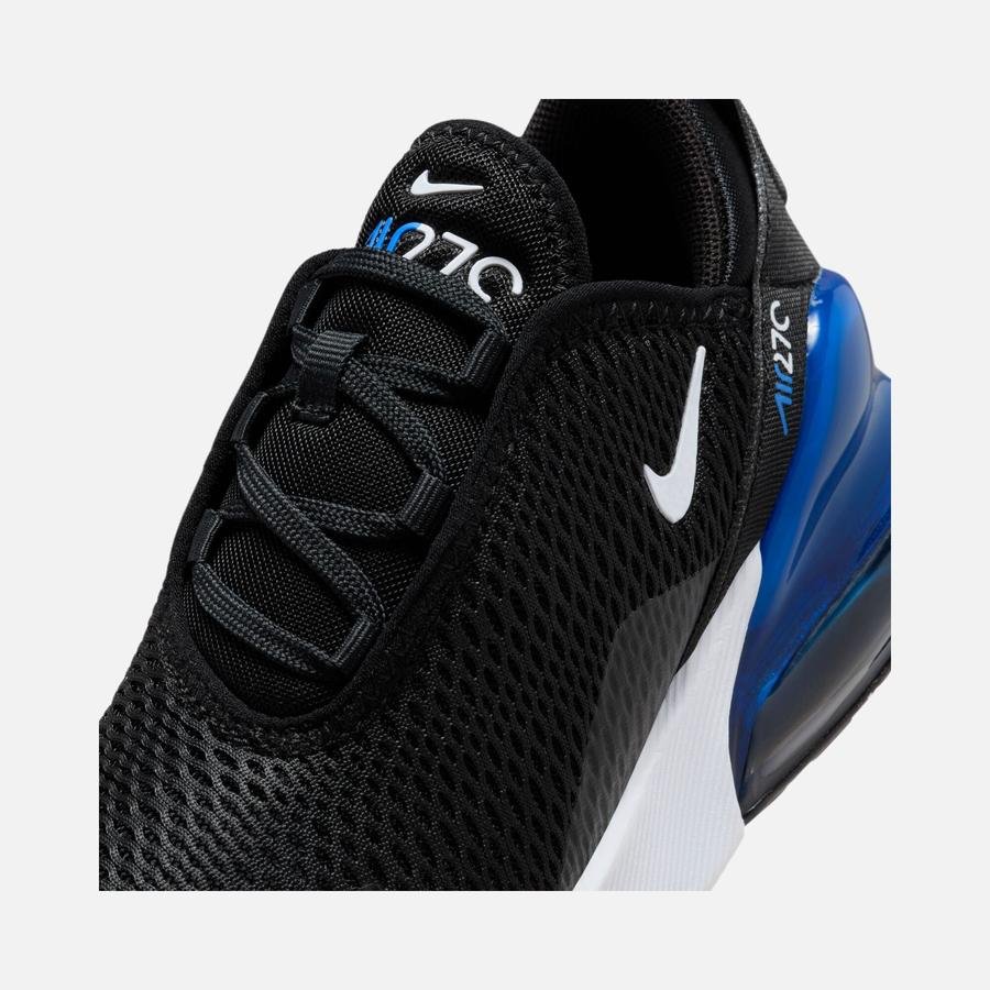 Nike Air Max 270 SS24 (PS) Çocuk Spor Ayakkabı