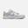  Nike Dunk Low ''Mini Swoosh Detail'' Kadın Spor Ayakkabı