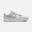  Nike Dunk Low ''Mini Swoosh Detail'' Kadın Spor Ayakkabı