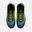  Nike Air Max Plus ''Surfaces in Sprite Colors'' (GS) Spor Ayakkabı