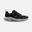  Skechers Sportswear Meteor-Li̇ghts (PS) Çocuk Spor Ayakkabı