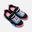  Skechers Sportswear Mi̇crospec Bri̇ght Retros (PS) Çocuk Spor Ayakkabı