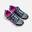  Skechers Sportswear Twi̇sty Bri̇ghts Mysti̇cal Bli̇ss 'light' (Girls') Çocuk Ayakkabı