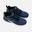 Skechers Max Protect Sport-Safeguard Erkek Spor Ayakkabı