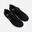  Skechers Sportswear Vapor Foam Erkek Spor Ayakkabı