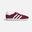  adidas Sportswear Gazelle SS24 Erkek Spor Ayakkabı
