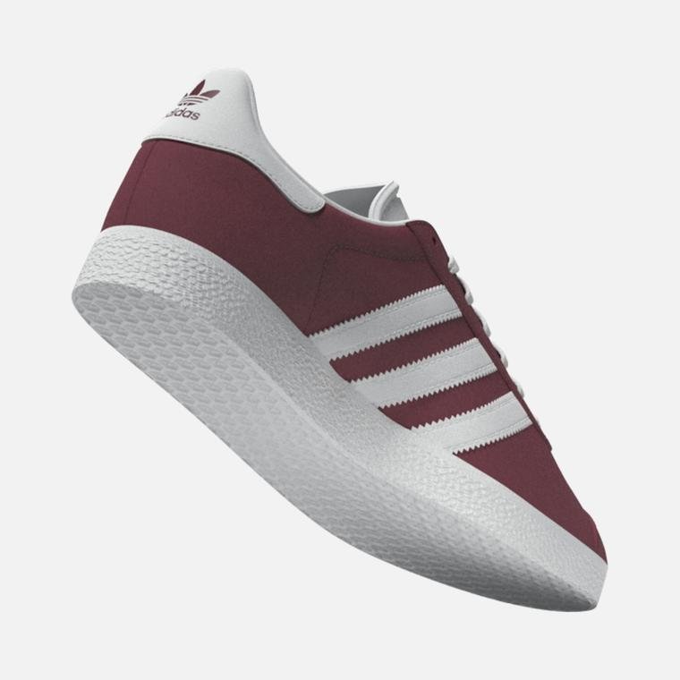 adidas Sportswear Gazelle SS24 Erkek Spor Ayakkabı