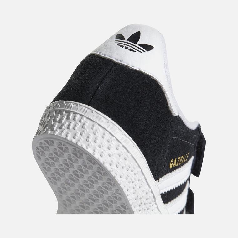 adidas Sportswear Gazelle CF (TD) Bebek Spor Ayakkabı