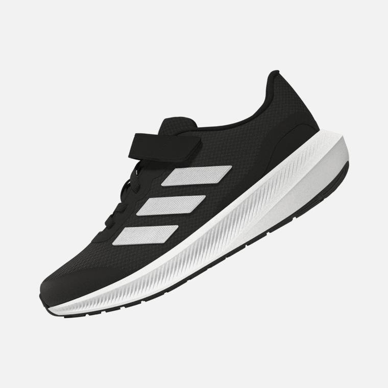 adidas Runfalcon 3.0 Sport Running (PS) Çocuk Spor Ayakkabı