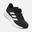  adidas Runfalcon 3.0 Sport Running (PS) Çocuk Spor Ayakkabı