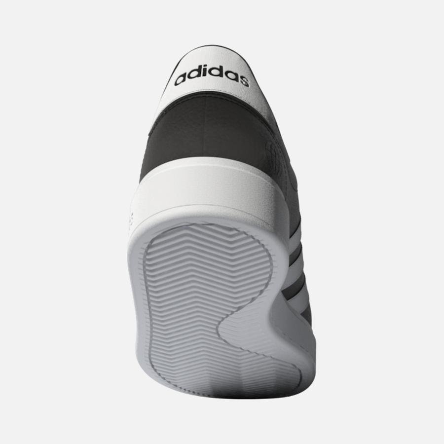  adidas Sportswear Grand Court Cloudfoam Erkek Spor Ayakkabı