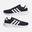  adidas Sportswear Lite Racer 3.0 Erkek Spor Ayakkabı