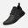  adidas NMD_R1 Primeblue Erkek Spor Ayakkabı