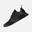  adidas NMD_R1 Primeblue Erkek Spor Ayakkabı