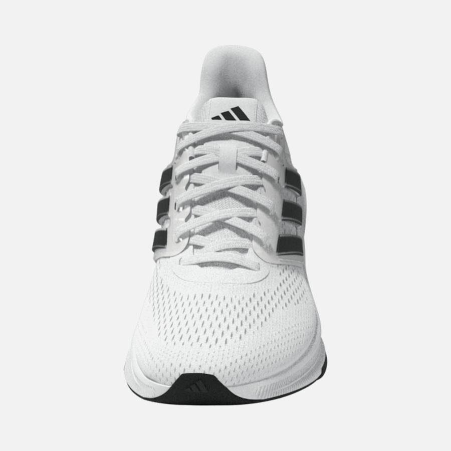  adidas Ultrabounce Running Erkek Spor Ayakkabı