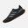  adidas Runfalcon 3 TR Running Erkek Spor Ayakkabı