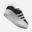  adidas Sportswear Gazelle Bold Platform Kadın Spor Ayakkabı