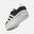  adidas Sportswear Gazelle Bold Platform Kadın Spor Ayakkabı