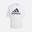  adidas Essentials Big Logo Boyfriend Short-Sleeve '24 Kadın Tişört