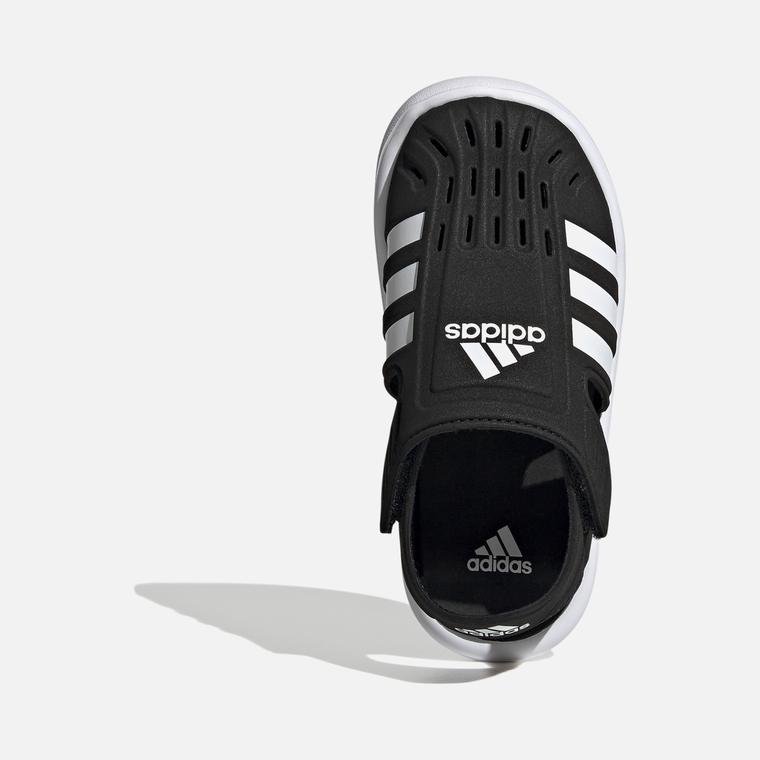 adidas Summer Closed Toe (PS) Water Çocuk Sandalet