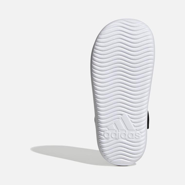 adidas Summer Closed Toe (PS) Water Çocuk Sandalet