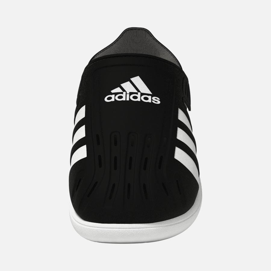  adidas Summer Closed Toe (PS) Water Çocuk Sandalet