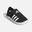  adidas Summer Closed Toe (PS) Water Çocuk Sandalet