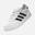  adidas Sportswear Breaknet 2.0 Lifestyle Court Lace (GS) Spor Ayakkabı