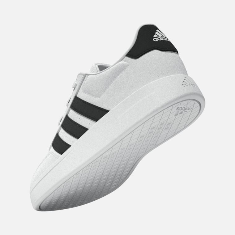 adidas Sportswear Breaknet 2.0 Lifestyle Court Lace (GS) Spor Ayakkabı