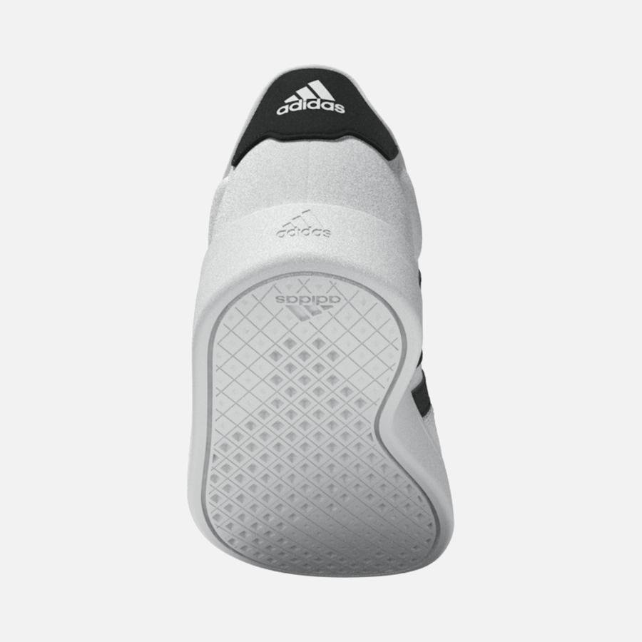  adidas Sportswear Breaknet 2.0 Lifestyle Court Lace (GS) Spor Ayakkabı