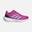  adidas Run Falcon 3 Sport Running Lace (GS) Çocuk Spor Ayakkabı