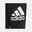  adidas Essentials Regular Fit Logo Çocuk Eşofman Altı