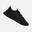  adidas Sportswear Ozweego SS24 Kadın Spor Ayakkabı