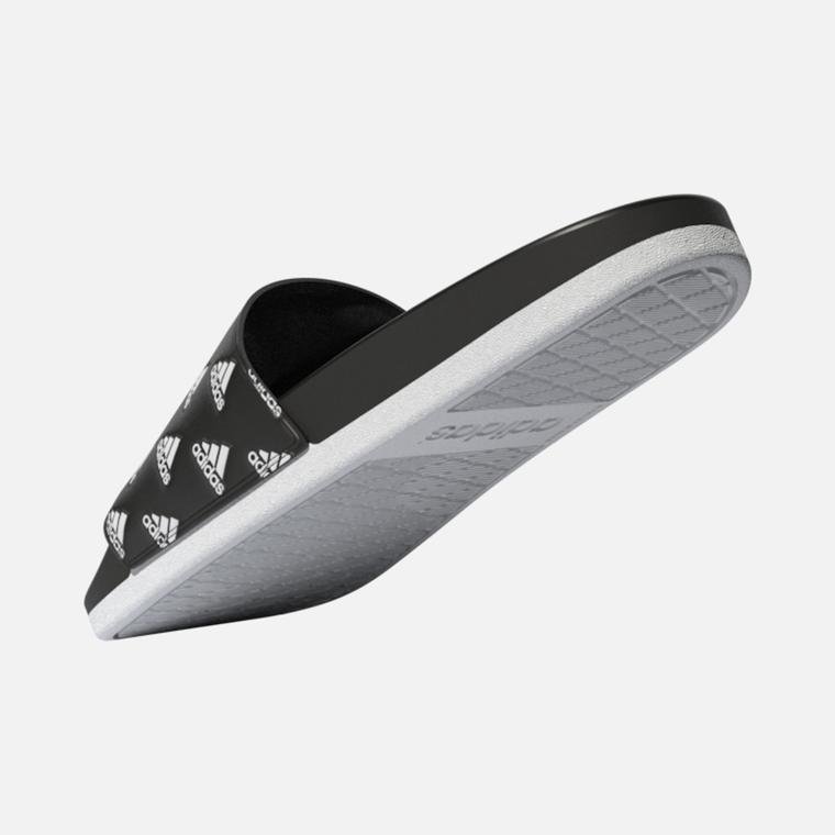 adidas Sportswear Adilette Comfort  Slides Erkek Terlik