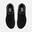  Skechers Sportswear Burst 2.0 Kadın Spor Ayakkabı