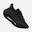 adidas Ultraboost Light Running SS24 Erkek Spor Ayakkabı